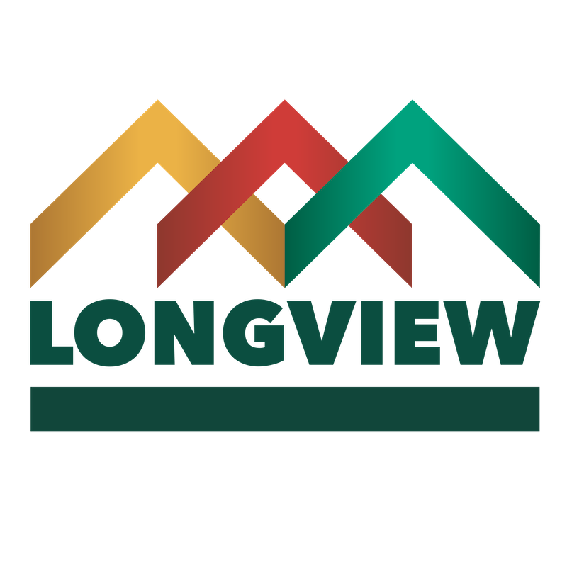 Longview Towing Mirror