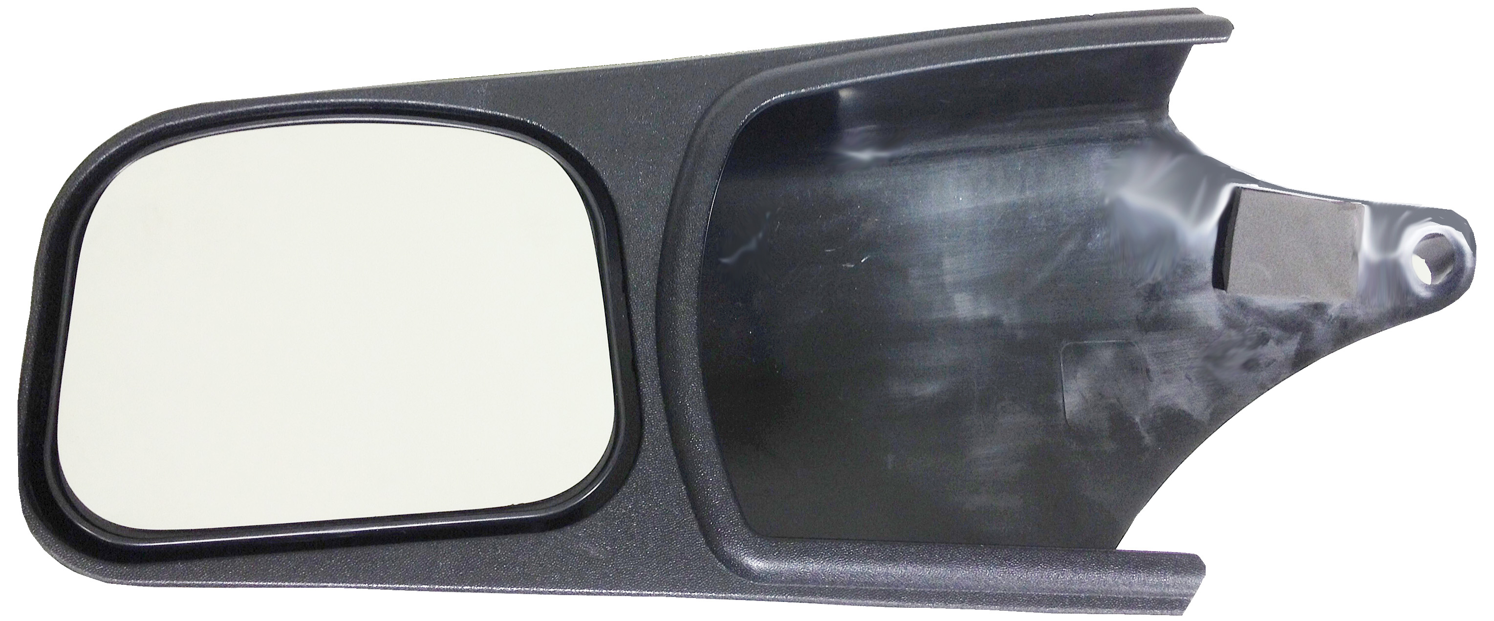 Longview Towing Mirror