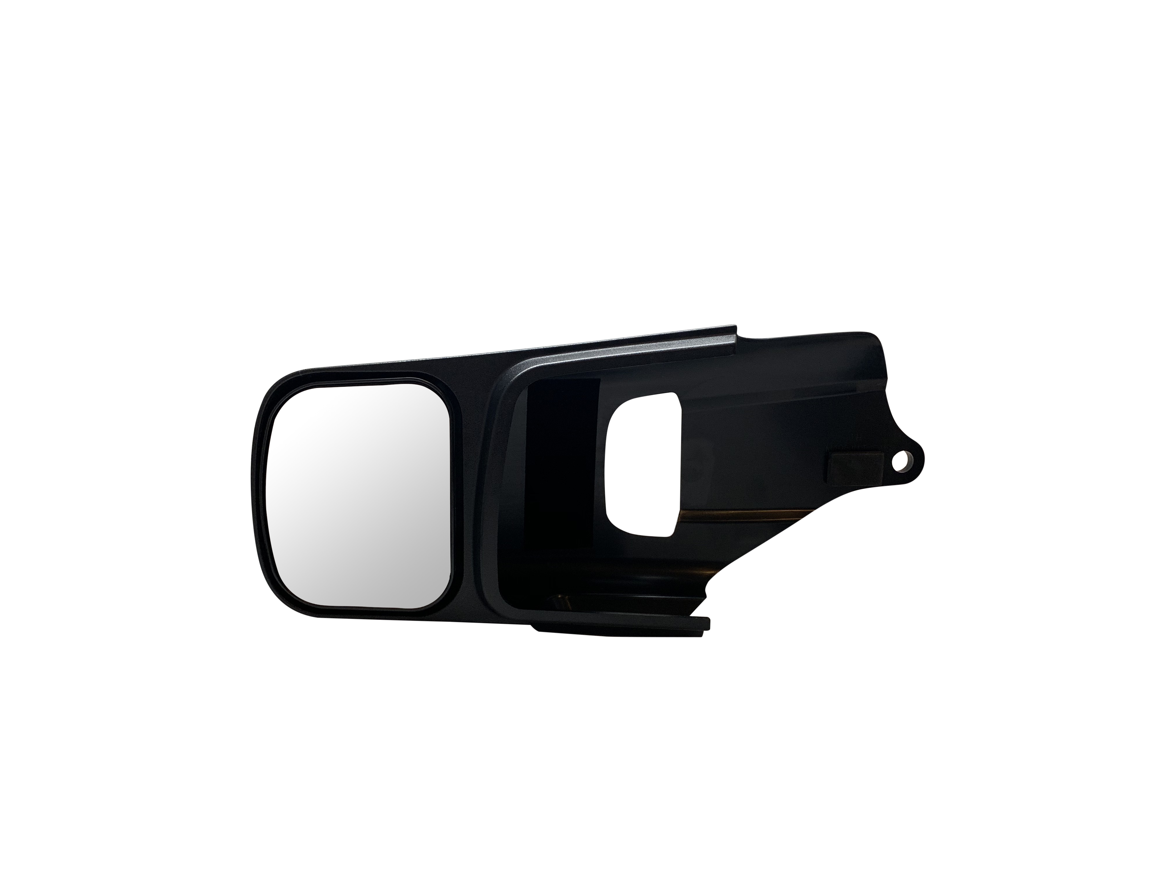 longview custom towing mirrors lvt-1820